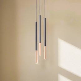 EulunaThalassahanglamp3-lampsG9zwartkoperrond