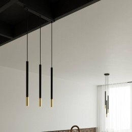 EulunaThalassahanglamp3-lampsG9zwartgoudlangwerpig