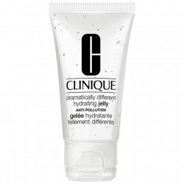 Clinique3-PhaseSystemcareDramaticallyDifferentHydratingJelly