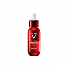 VichyLiftactivCollagenSpecialist16Serum30ml