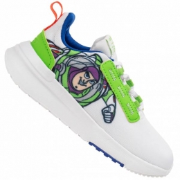 adidasxDisneyRaceTR21ToyStoryBussLightyearsBabyKleinkinderSneakerGY6646