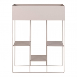 PlantenbakRaboHouseNordic