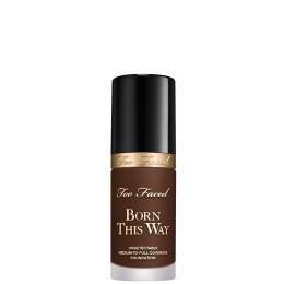 TooFacedBornThisWayOriginalFoundation30mlVariousShades-Ganache