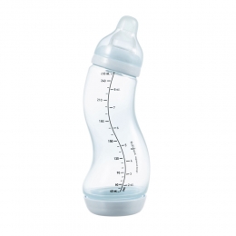 2xDifraxS-FlesNaturalIce250ml