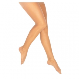 Botalux70KousSteunGrbN3