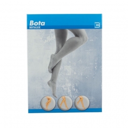 Botalux70KousSteunGrbN4