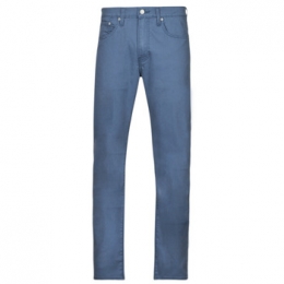 StraightLevis502TAPERLightweight
