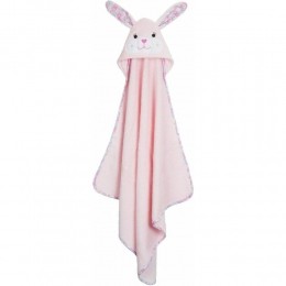 ZoocchiniBadcapeBeatricetheBunny