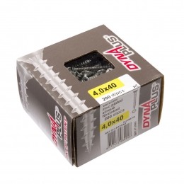 DynaplusspaanplaatschroefverzinktPKTXT2550x8050-Eurofix