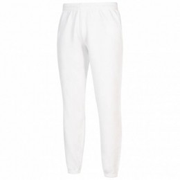 FruitoftheLoomClassicJogPantsHerenJoggingbroek064026O