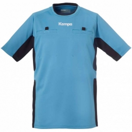 KempaHerenHandbalscheidsrechterShirt200304002