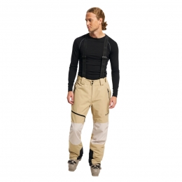 TensonMensKiroroSkiPants