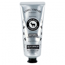 BellHandcrmeGeitenmelk75ml