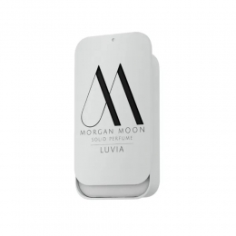 MorganMoonSolidPerfumeLuvia10gr