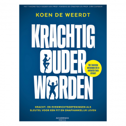 Krachtigouderworden