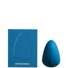 SmileMakers-TheBallerina