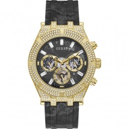 GuessGW0418G2Continentalhorloge