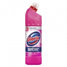 GlorixBleekPinkPower750ml