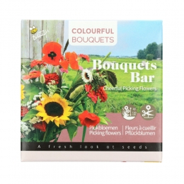 BuzzyBouquetsBarBloemzadenCheerfulPickingFlowers075gr