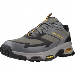 SneakersSkechersSKECH-AIRENVOY-SL