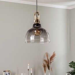 LuceaHanglampMagogoud1-lamp