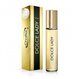 ChatlerDolceLadyGoldEaudeParfum30ml