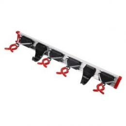 TalenToolsBrunsGereedschaphouder-500mm