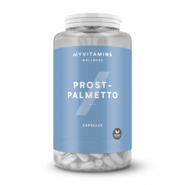 Prost-Palmetto-60Capsules-Naturel