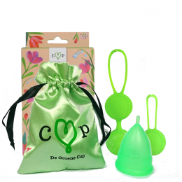 DeGroeneCupbekkenbodemtrainerMaatModelIIIMediumOSFA