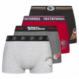 SnelFurieusHerenBoxershort4-pak92891230
