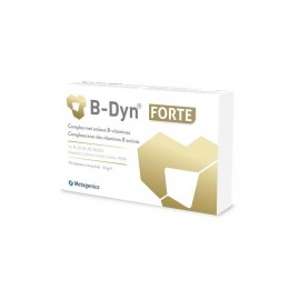 B-dynForte30TablettenMetagenics