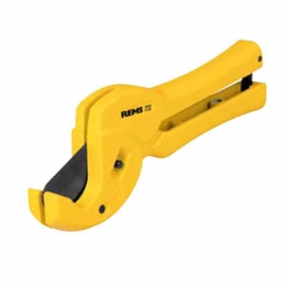 Rems291240ROSP26Buisschaar