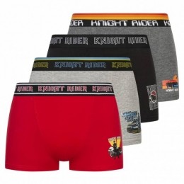 RidderruiterHerenBoxershort4-pak92891030