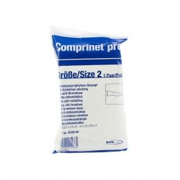 ComprinetProThighKousAembolieT21paar4633600