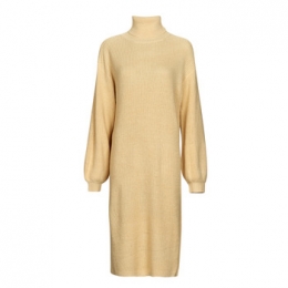 LangeJurkRoxySILVERTONES