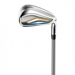 TaylormadeKaleaGold6-SWLadies