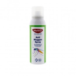 2xHeltiQAntiMuggenSpray100ml