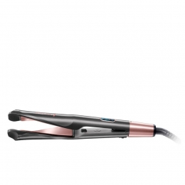 RemingtonS6606-CurlStraightConfidence
