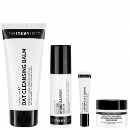 TheINKEYListSkinResetBundle