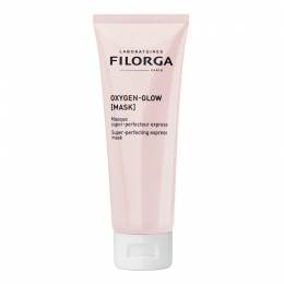 FilorgaOXYGEN-GLOWOxygenGlow