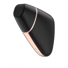 SatisfyerLoveTriangleVibrator