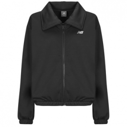 FleeceJackNewBalanceFLEECEFULLZIP