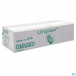 UriplanBeenzak350ml10Bx3s
