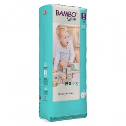 3xBamboNatureLuiersMaat512-18kg44stuks