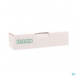 UriplanBeenzakbuis30cm750ml10