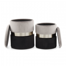 PoefZorasetvan2HearthomeLiving