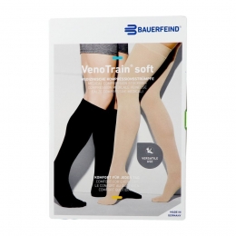 VtSoftAgC2GeslotenTeenPlusLongCaramell