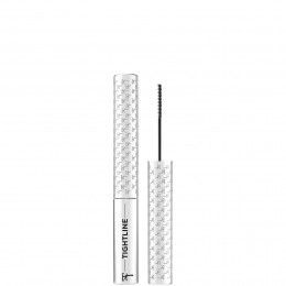 ITCosmeticsTightline3-in-1-Zwart35ml