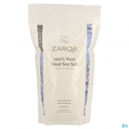 ZarqaDodeZeeZoutZak1kg