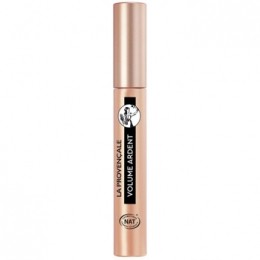MascaraampNepwimpersLaProvenaleBioVurigeVolumeMascara